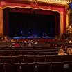 Preview of Louisville Palace - Section Orchestra 3 Seat View