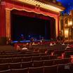 Preview of Louisville Palace - Section Orchestra 4 Seat View
