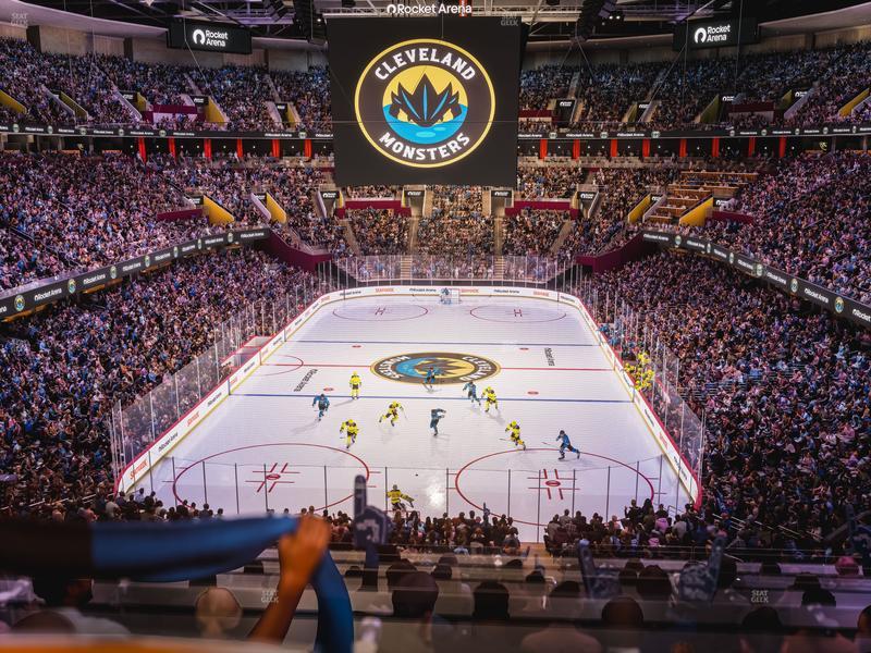 Section lounge-box-3, Row 1