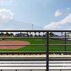 Preview of LSU Tiger Park - Section 101 Seat View