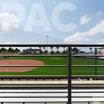 Preview of LSU Tiger Park - Section 101 Seat View