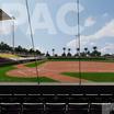 Preview of LSU Tiger Park - Section 103 Seat View