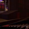 Preview of Lucas Oil Stadium - Section 103 Seat View