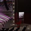 Preview of Lucas Oil Stadium - Section 103 Seat View