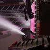 Preview of Lucas Oil Stadium - Section 105 Seat View