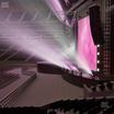 Preview of Lucas Oil Stadium - Section 108 Seat View