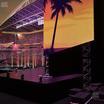 Preview of Lumen Field - Section 100 Seat View