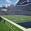 Preview of Lumen Field - Section 100 Seat View
