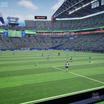 Preview of Lumen Field - Section 100 Seat View