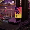 Preview of Lumen Field - Section 101 Seat View