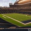 Preview of Lumen Field - Section 101 Seat View