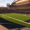 Preview of Lumen Field - Section 102 Seat View