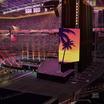 Preview of Lumen Field - Section 102 Seat View