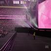 Preview of Lumen Field - Section 106 Seat View