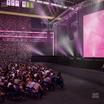 Preview of Lumen Field - Section 107 Seat View
