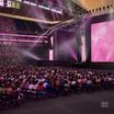 Preview of Lumen Field - Section 108 Seat View