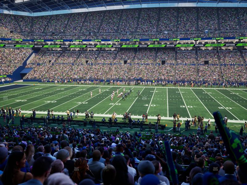 Patriots At Seahawks Tickets In Seattle Lumen Field Sep 9 2026 At patriots-at-seahawks-tickets-in-seattle-lumen-field-sep-9-2026-at