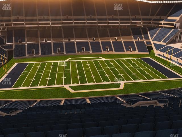 Lumen Field - Section Suite Level Suite 15 Seat View