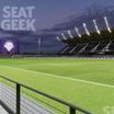 Preview of Lynn Family Stadium - Section 111 Seat View