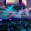 Preview of M&T Bank Stadium - Section 102 Seat View