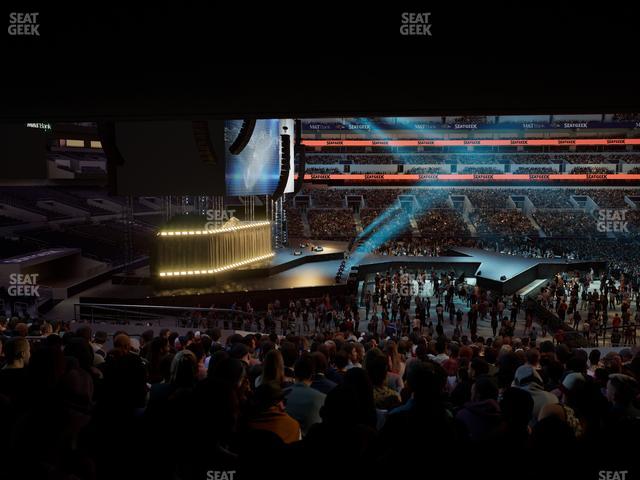 M&T Bank Stadium - Section 102 Seat View M&T Bank Stadium - Section 102 Seat View