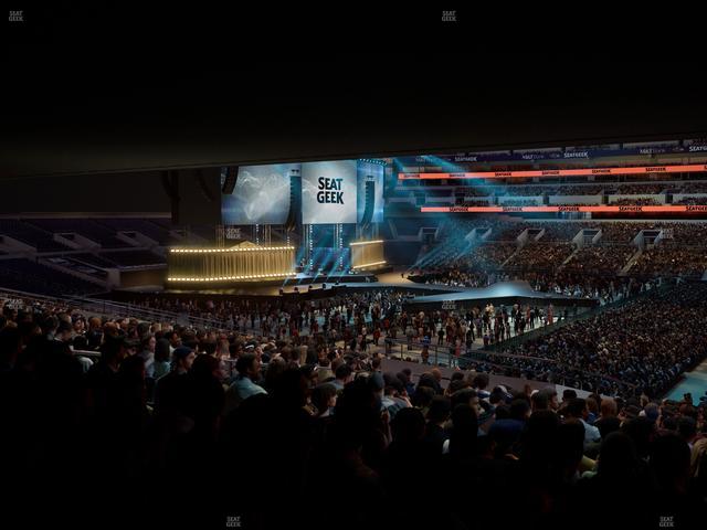 M&T Bank Stadium - Section 152 Seat View M&T Bank Stadium - Section 152 Seat View