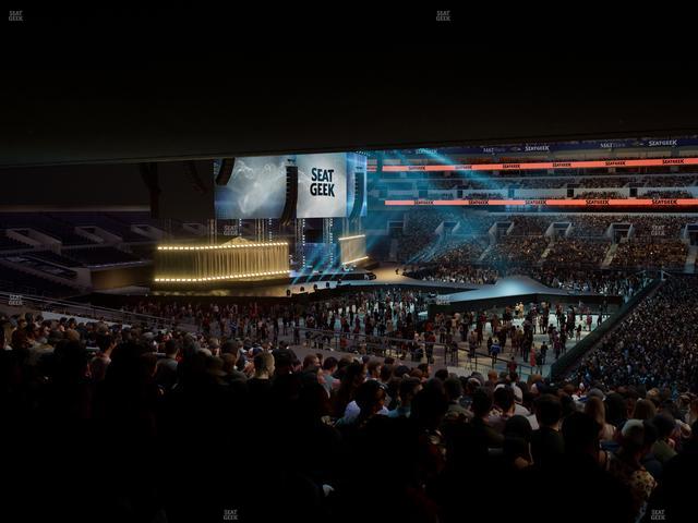 M&T Bank Stadium - Section 153 Seat View M&T Bank Stadium - Section 153 Seat View