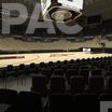 Preview of Mackey Arena - Section Club 11 Seat View