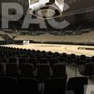 Preview of Mackey Arena - Section Club 8 Seat View