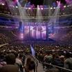 Preview of Madison Square Garden - Section 1 Seat View