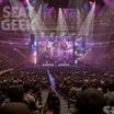 Preview of Madison Square Garden - Section 1 Seat View