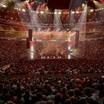 Preview of Madison Square Garden - Section 101 Seat View