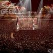 Preview of Madison Square Garden - Section 101 Seat View