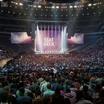 Preview of Madison Square Garden - Section 101 Seat View