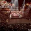 Preview of Madison Square Garden - Section 101 Seat View