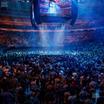 Preview of Madison Square Garden - Section 101 Seat View