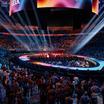 Preview of Madison Square Garden - Section 101 Seat View