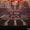 Preview of Madison Square Garden - Section 102 Seat View