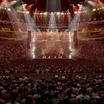 Preview of Madison Square Garden - Section 102 Seat View