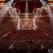 Preview of Madison Square Garden - Section 102 Seat View