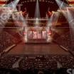 Preview of Madison Square Garden - Section 102 Seat View