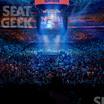 Preview of Madison Square Garden - Section 102 Seat View