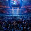 Preview of Madison Square Garden - Section 102 Seat View
