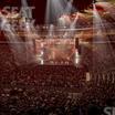 Preview of Madison Square Garden - Section 103 Seat View