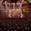 Preview of Madison Square Garden - Section 103 Seat View