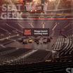 Preview of Madison Square Garden - Section 103 Seat View