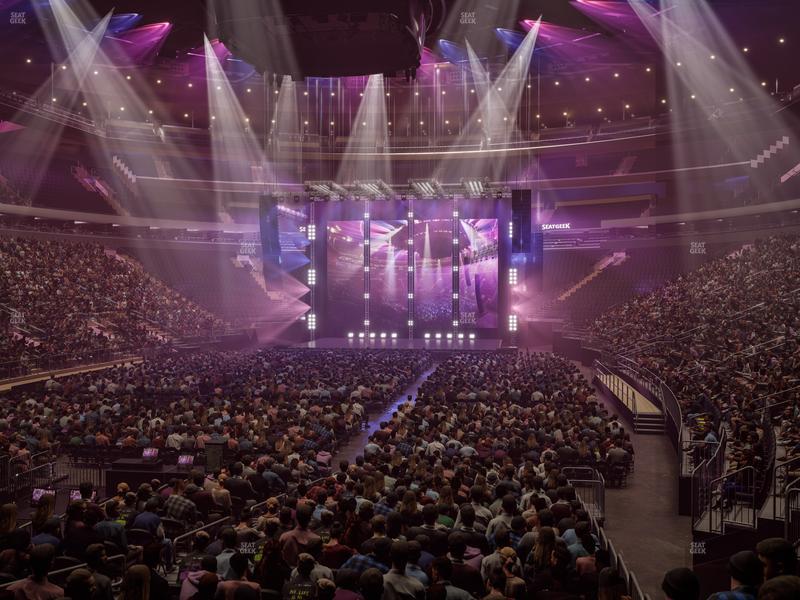 Kill Tony Live tickets in New York (Madison Square Garden) - Aug 8