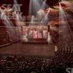 Preview of Madison Square Garden - Section 103 Seat View