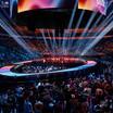 Preview of Madison Square Garden - Section 103 Seat View