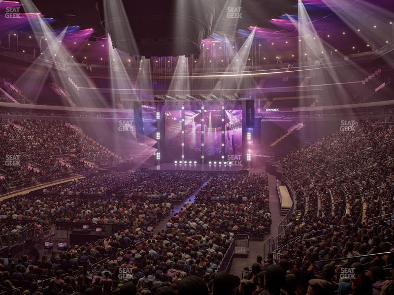 【Nissy】4th LIVE DOME TOUR Nissy Entertainment 4th LIVE 〜DOME TOUR～ - Nissy(西島隆弘